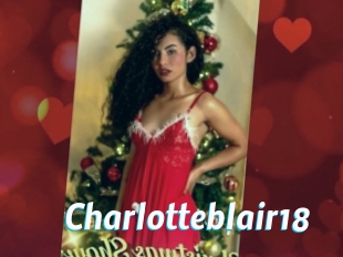 Charlotteblair18