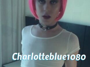 Charlotteblue1080