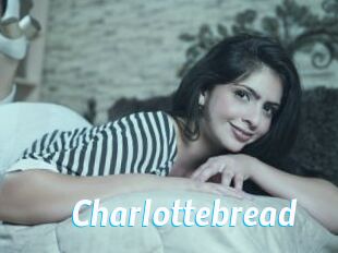 Charlottebread