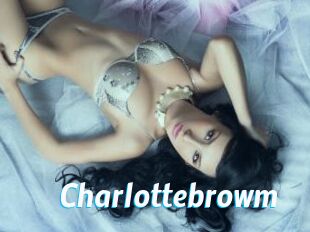 Charlottebrowm