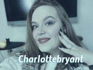 Charlottebryant
