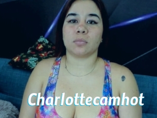 Charlottecamhot