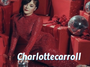Charlottecarroll
