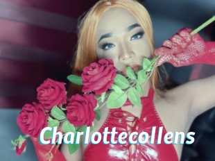 Charlottecollens