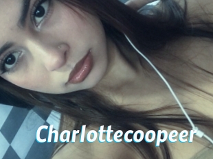 charlottecoopeer J Mine