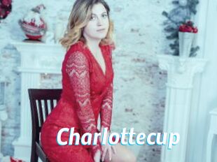 Charlottecup