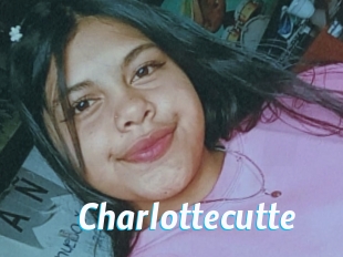 Charlottecutte