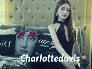 Charlottedavis