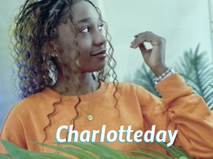 Charlotteday