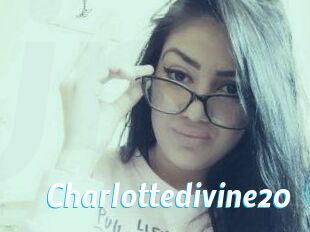Charlottedivine20