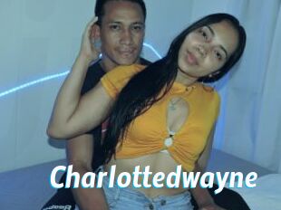 Charlottedwayne