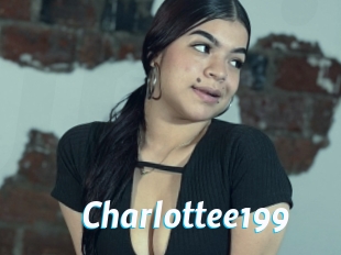 Charlottee199