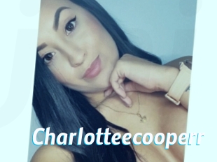 Charlotteecooperr