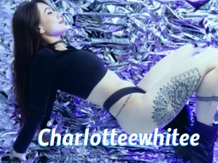 Charlotteewhitee