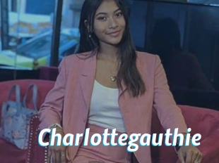 Charlottegauthie