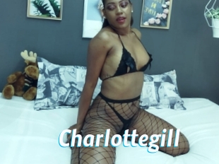Charlottegill