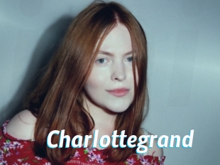 Charlottegrand