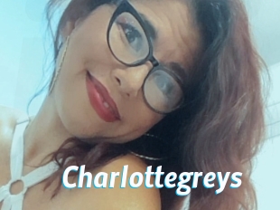 Charlottegreys