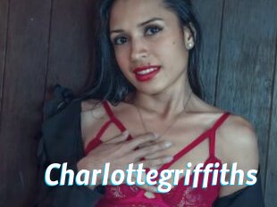Charlottegriffiths