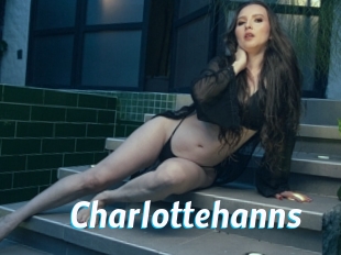 Charlottehanns