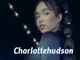 Charlottehudson