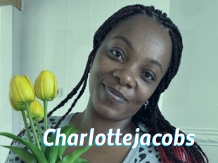 Charlottejacobs