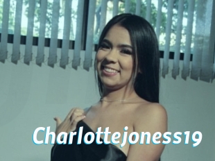 Charlottejoness19