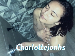 charlottejonhs J Mine