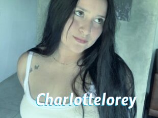 Charlottelorey