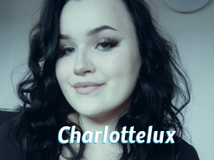 Charlottelux