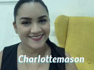 Charlottemason