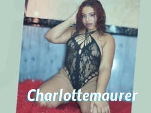 Charlottemaurer