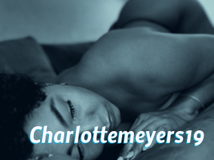Charlottemeyers19