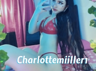Charlottemiiller1