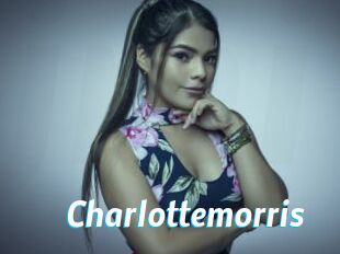 Charlottemorris