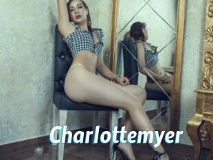 Charlottemyer