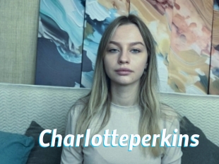 Charlotteperkins