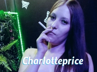 Charlotteprice