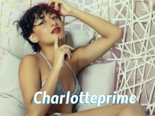 Charlotteprime