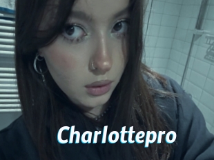 Charlottepro