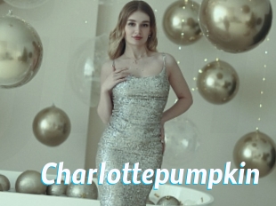 Charlottepumpkin