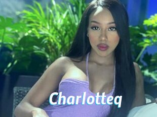 Charlotteq