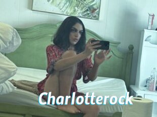 Charlotterock