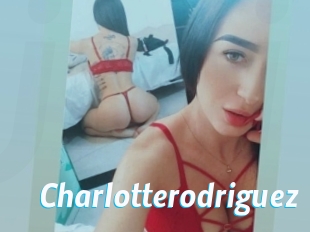 Charlotterodriguez