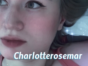 Charlotterosemar