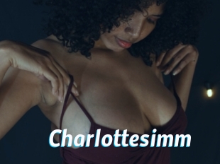 Charlottesimm