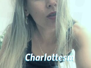 Charlottesm