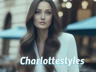Charlottestyles