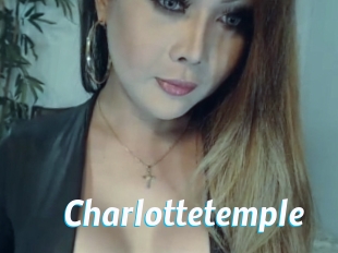 Charlottetemple