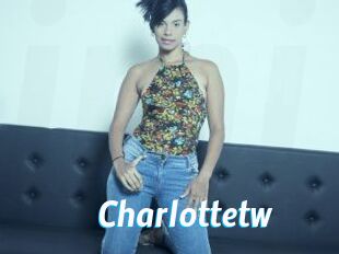 Charlottetw